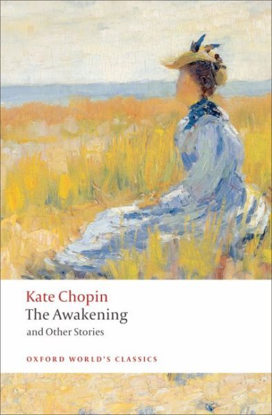 Awakening : And Other Stories, Paperback by Chopin, Kate; Knights, Pamela (ED...