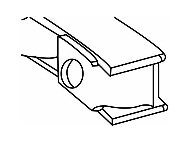 1996-1999 Chevy K1500 Suburban Piston Ring Set Sealed Power 35376CDNS