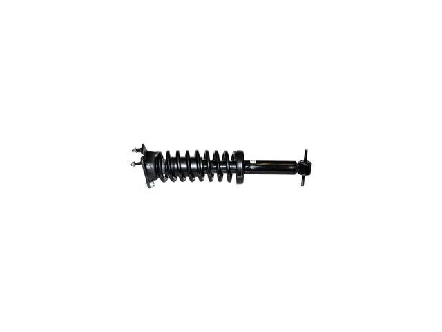 1993-2002 Firebird Front Right Strut & Coil Spring Assembly 53RFFF