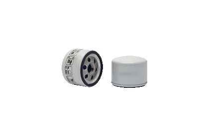 WIX 57207 Engine Oil Filter