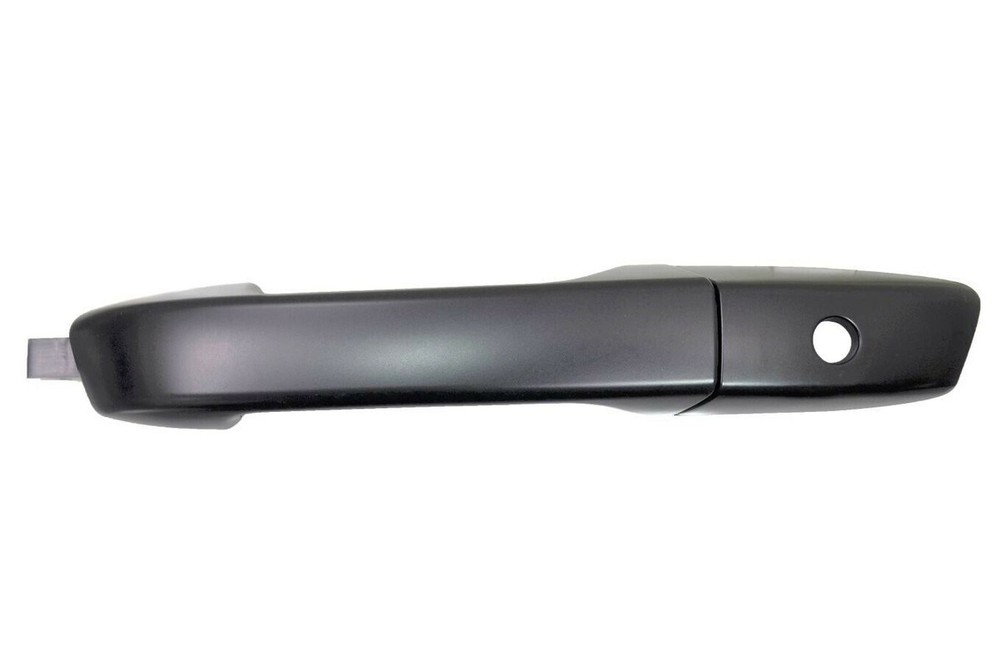 fits 2009 to 2014 Acura TL Exterior Door Handle Front Left