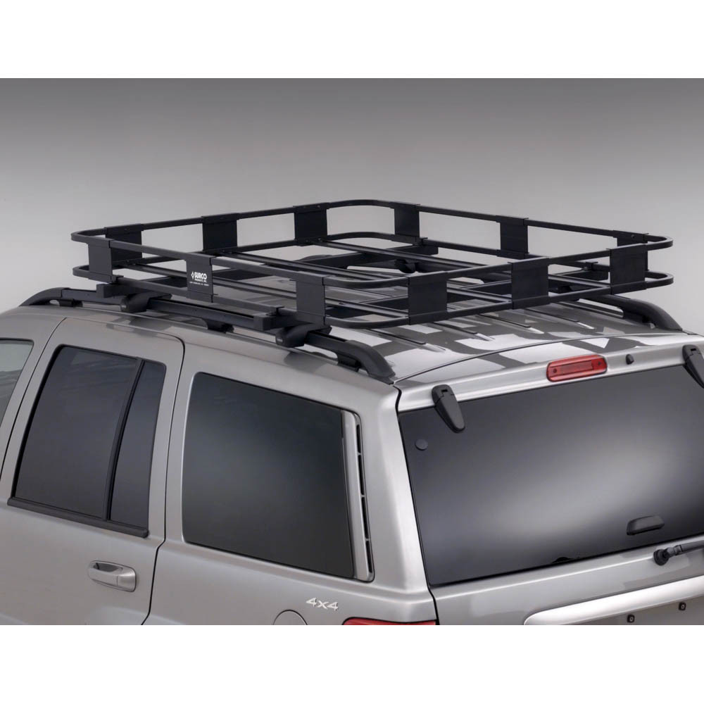 Surco Roof Rack S5060 DAC
