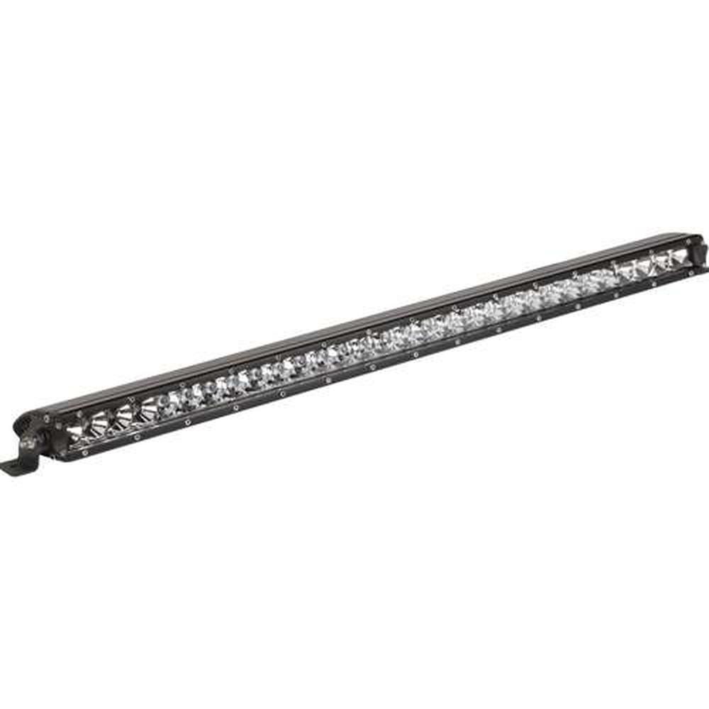 Fits Kubota RTV 900/1100 Series LED 30