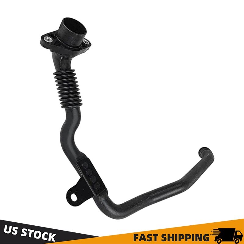 For Volvo FH13/FM13 21169409 20523649 Hose, crankcase ventilation