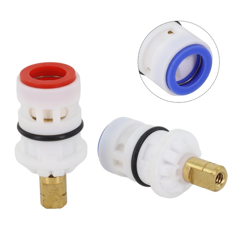 Pfister Faucet Cartridge Replacement for Models 9608020 & 48143149