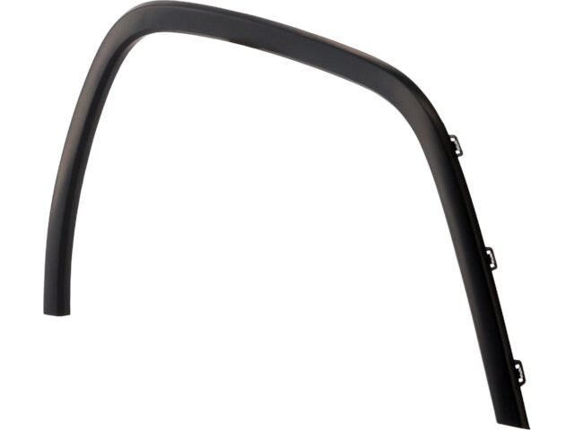 For 2014-2016 Jeep Grand Cherokee Fender Flare Replacement AP 36119GQDP 2015