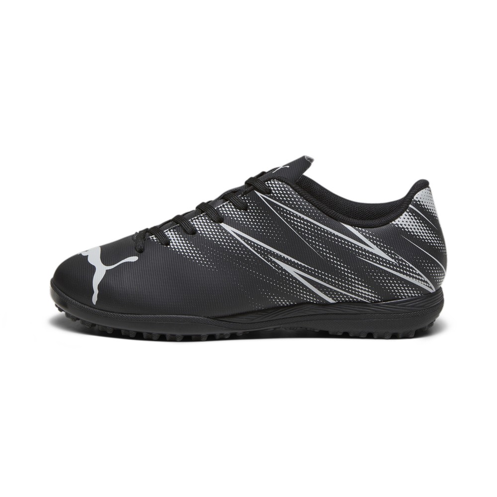 PUMA ATTACANTO Turf Trainer Soccer Cleats