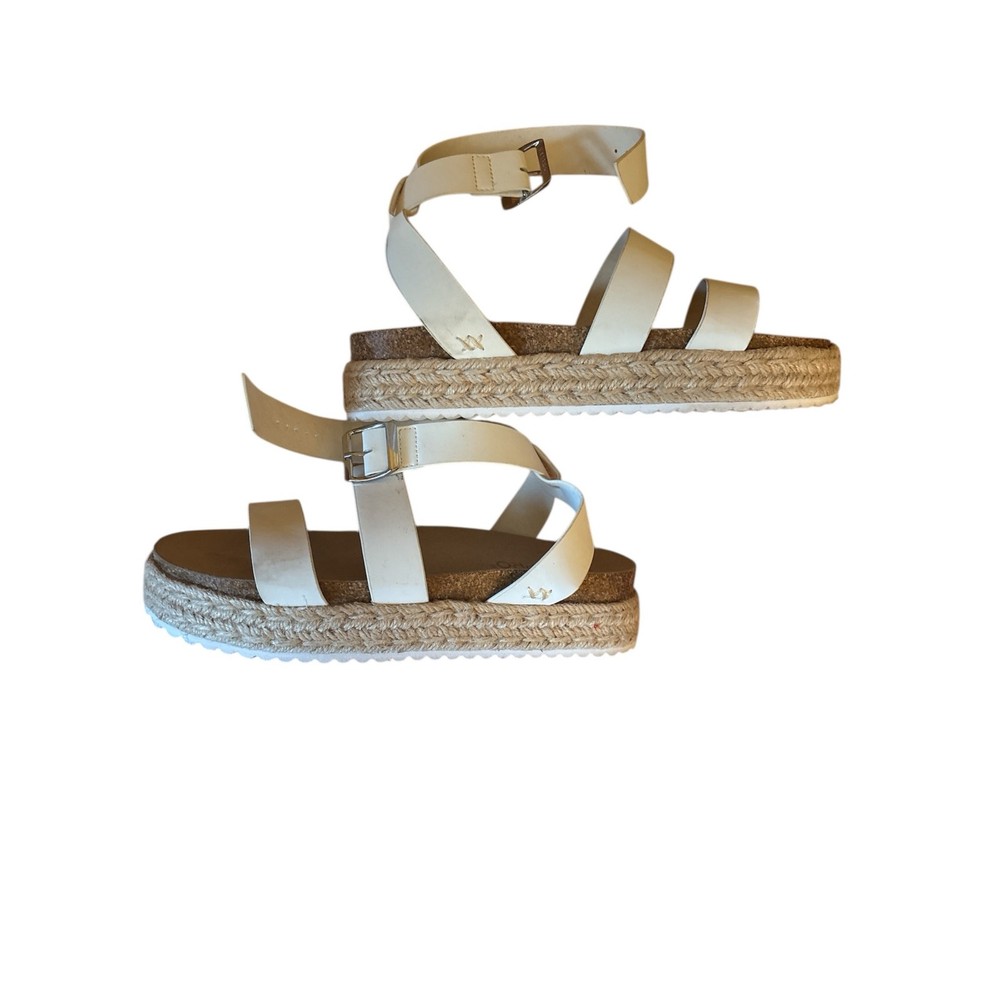 Walkpro Women’s platform Sandals