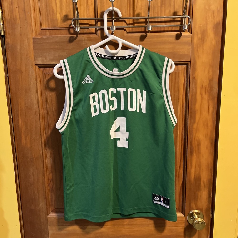 Celtics Isiah Thomas Jersey