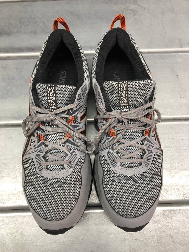 Asics Gel Venture 8 Mens Size 12 Running Shoes Sneakers