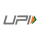 Untitled-design-2.png